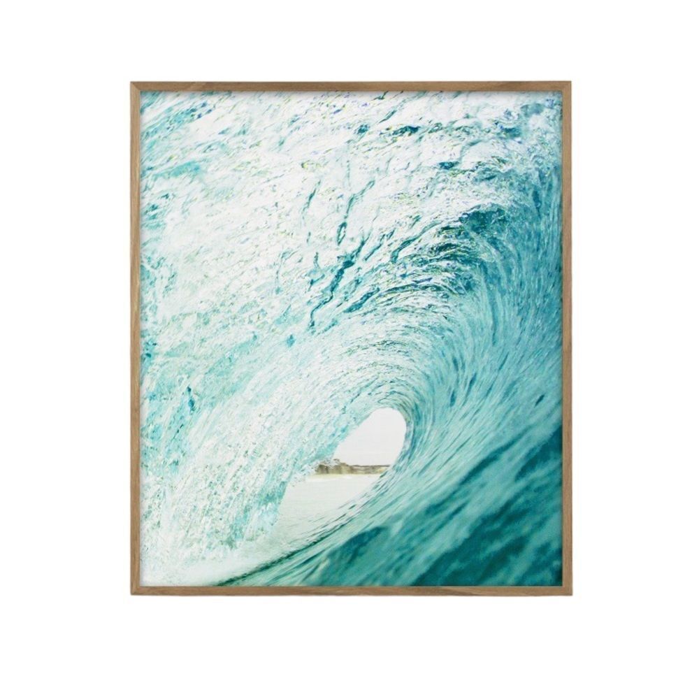 Beautiful Wave 🌊 Print